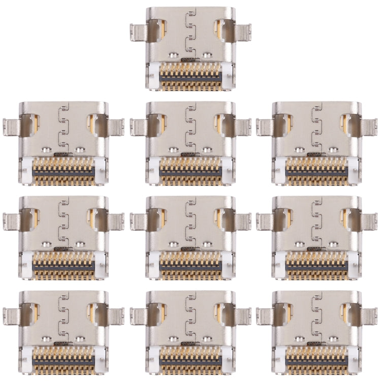 適用於 Sony Xperia L1 G3312, G3311, G3313 單尾插 10個一賣