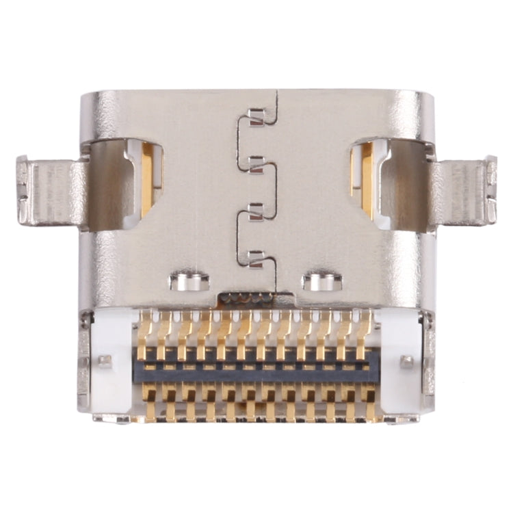 適用於 Sony Xperia L1 G3312, G3311, G3313 單尾插 10個一賣