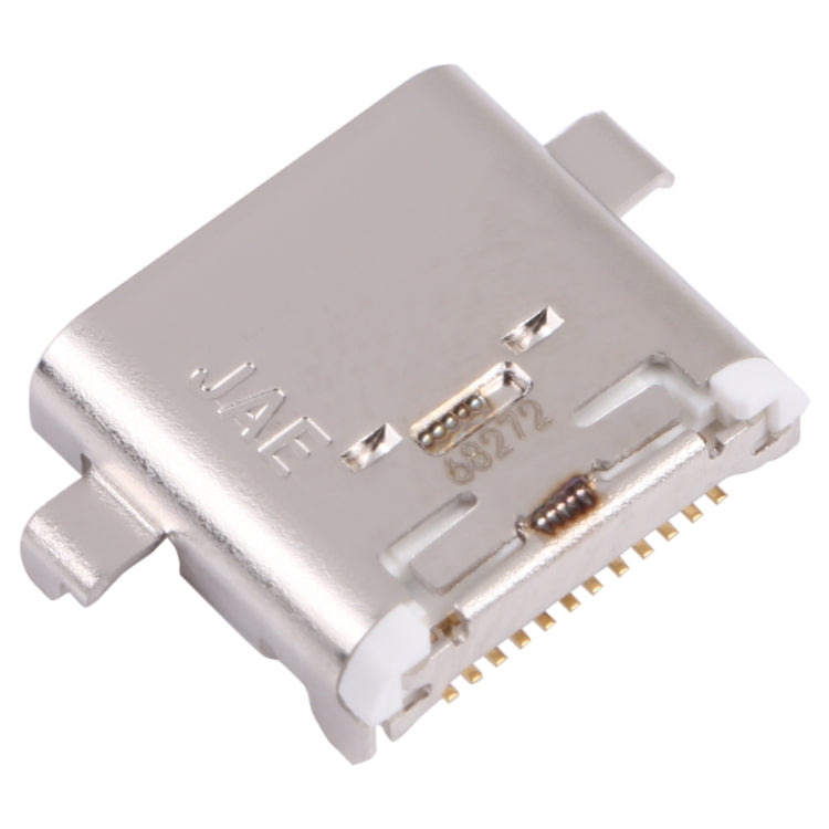 適用於 Sony Xperia L1 G3312, G3311, G3313 單尾插 10個一賣