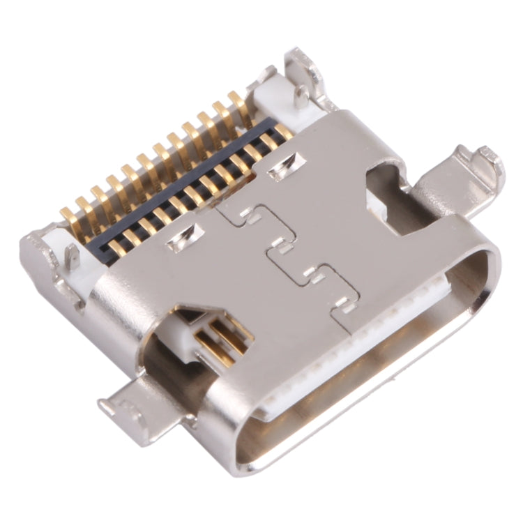 適用於 Sony Xperia L1 G3312, G3311, G3313 單尾插 10個一賣