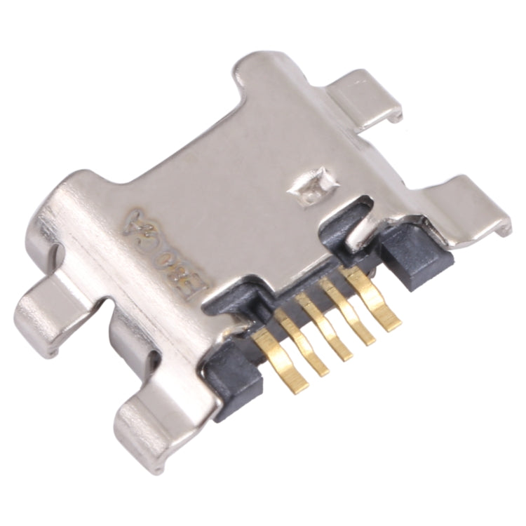 適用於 華為 Enjoy 9e 單尾插 10個一賣