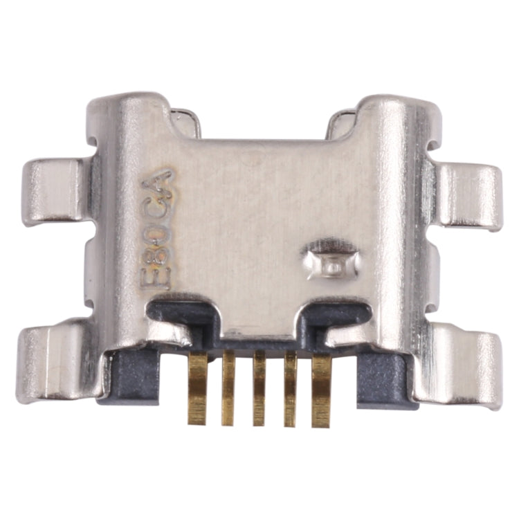 適用於 華為 Enjoy 8e 單尾插 10個一賣