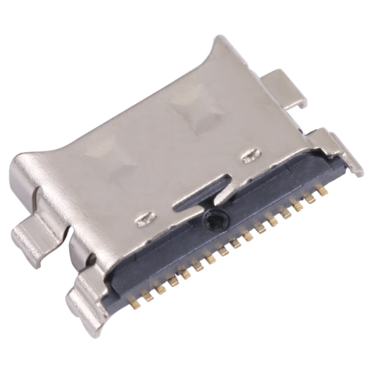 適用於 華為 Maimang 9 單尾插 10個一賣