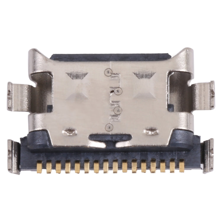 適用於 華為 Enjoy Z 5G 單尾插 10個一賣