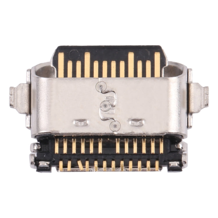 適用於Motorola P30 XT1943-1 單尾插 10個一賣