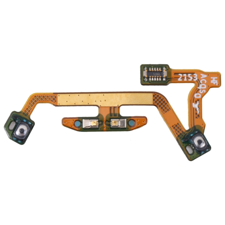 原裝按鍵排線適用於華為Watch GT 2 46mm