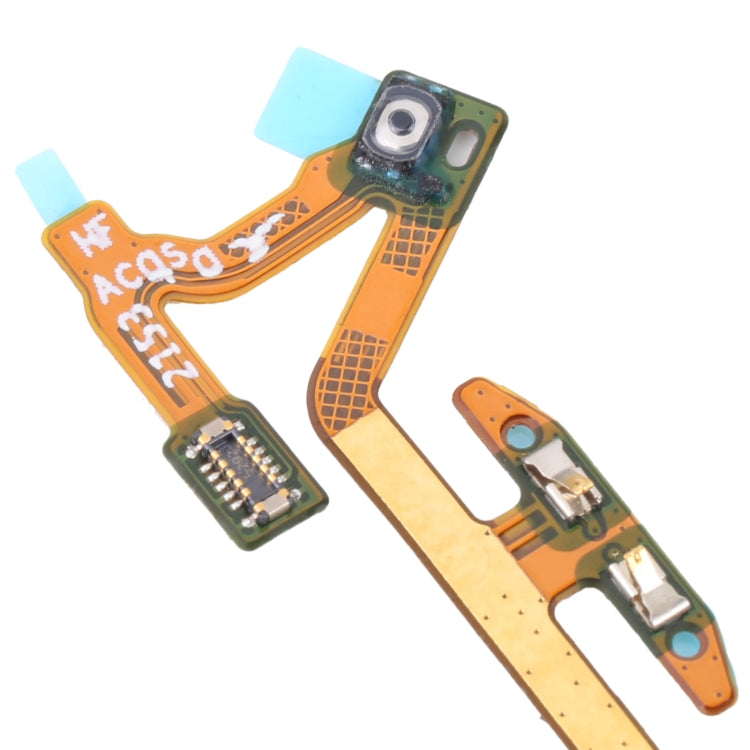 原裝按鍵排線適用於華為Watch GT 2 46mm
