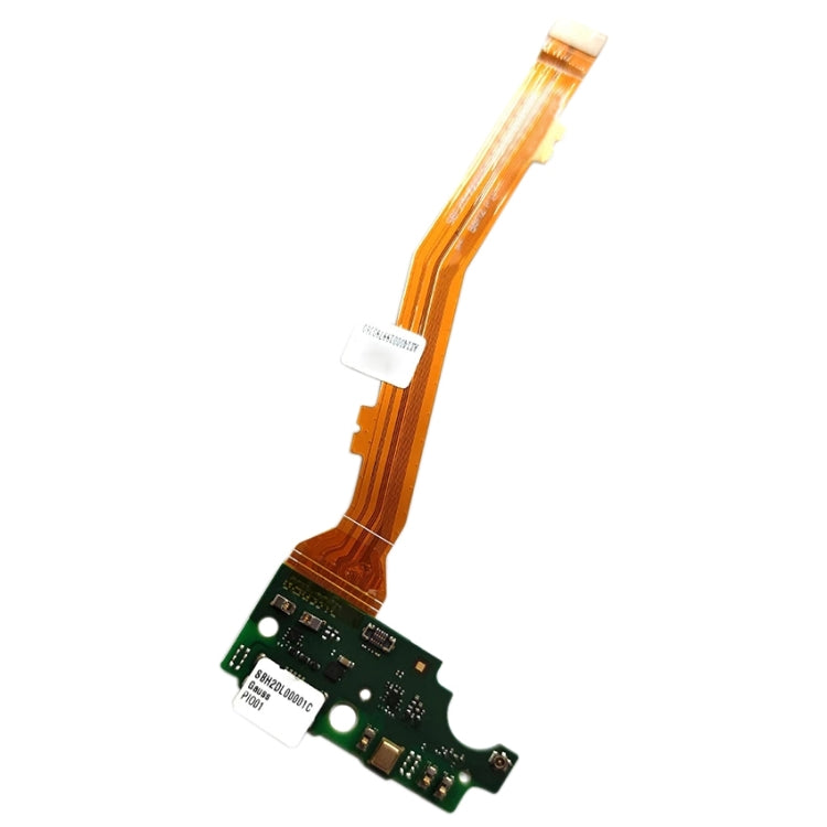 適用於Alcatel 1 2018 5033 5033A 5033J 5033X 5033D 5033T 的尾插小板