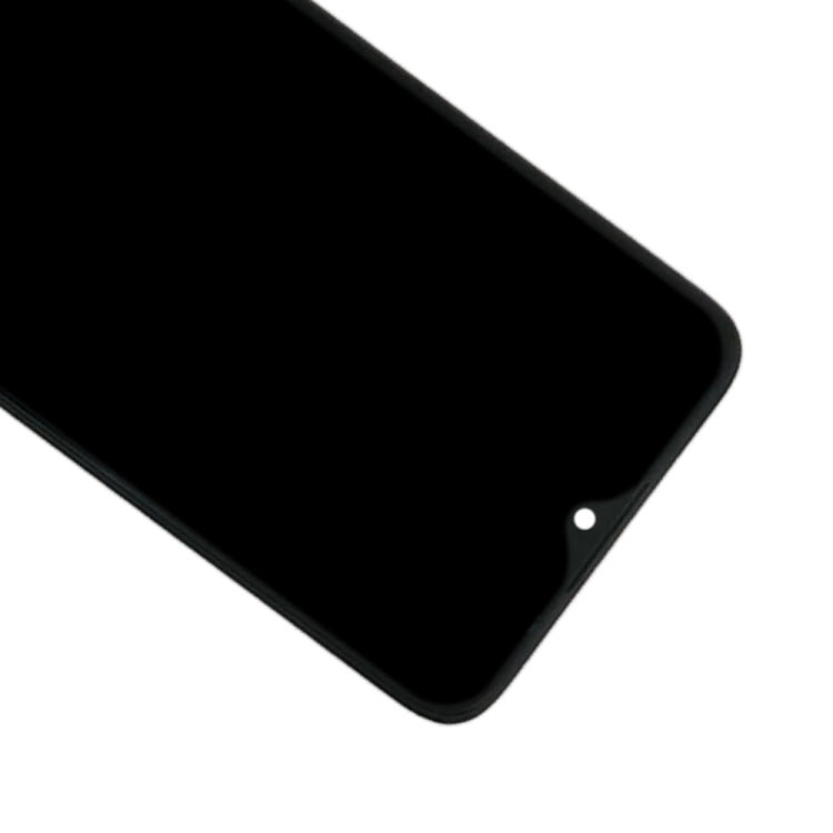 適用於Alcatel 1SE 2020 OT5030 5030 5030D 5030F OEM液晶觸摸總成帶框