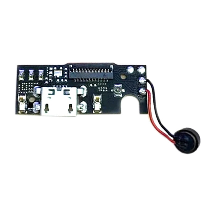 適用於Alcatel 1SE 2020 5030F 5030D 5030U 5030 的尾插小板
