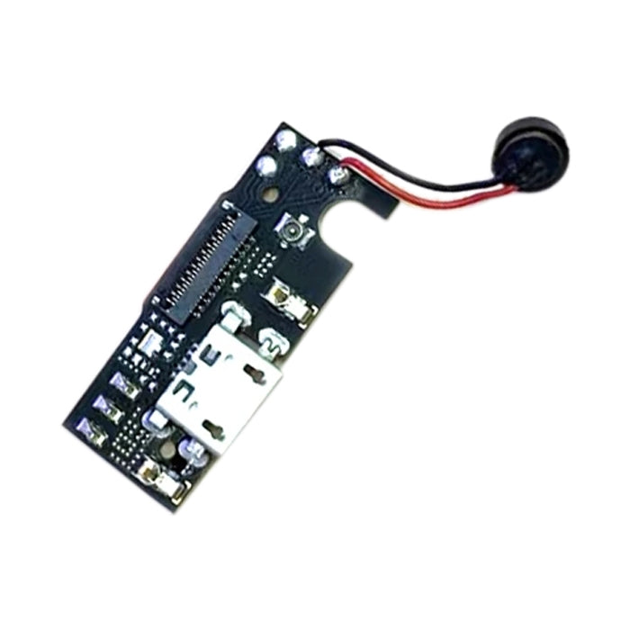適用於Alcatel 1SE 2020 5030F 5030D 5030U 5030 的尾插小板