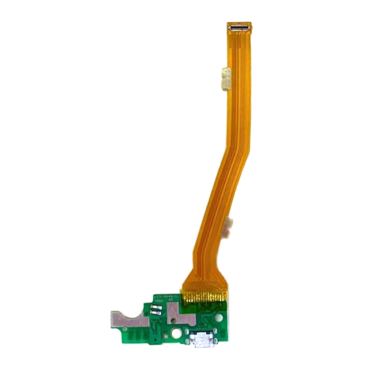 適用於Alcatel 3 2019 5053 5053K 5053A 5053Y 5053D 的尾插小板