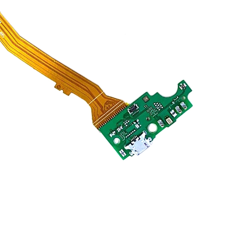 適用於Alcatel 3 2019 5053 5053K 5053A 5053Y 5053D 的尾插小板