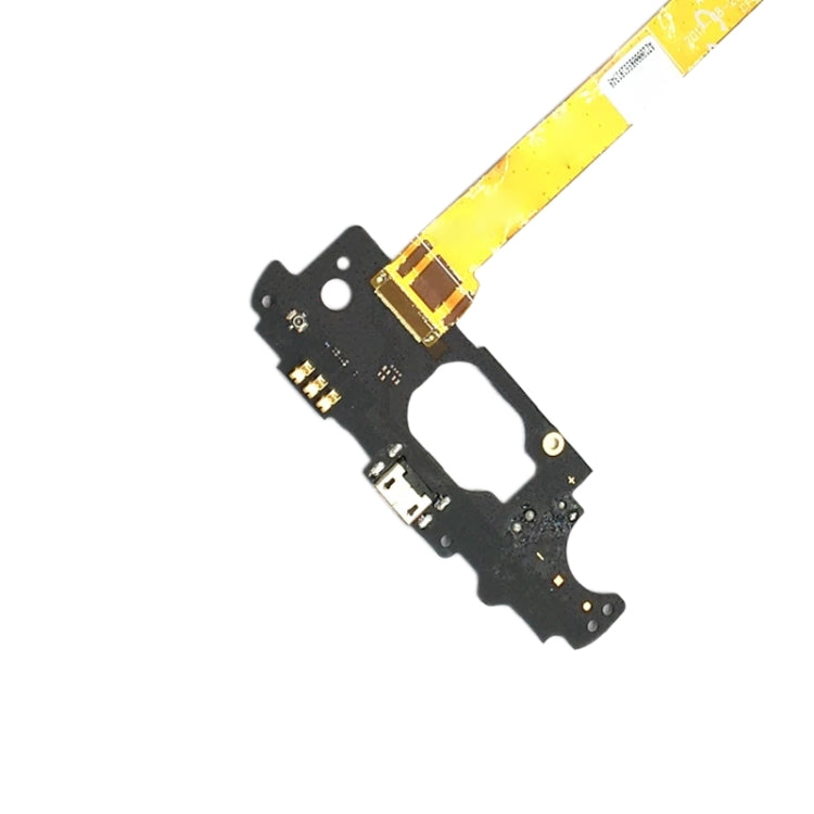 適用於Alcatel 3C 5026 5026D 的尾插小板