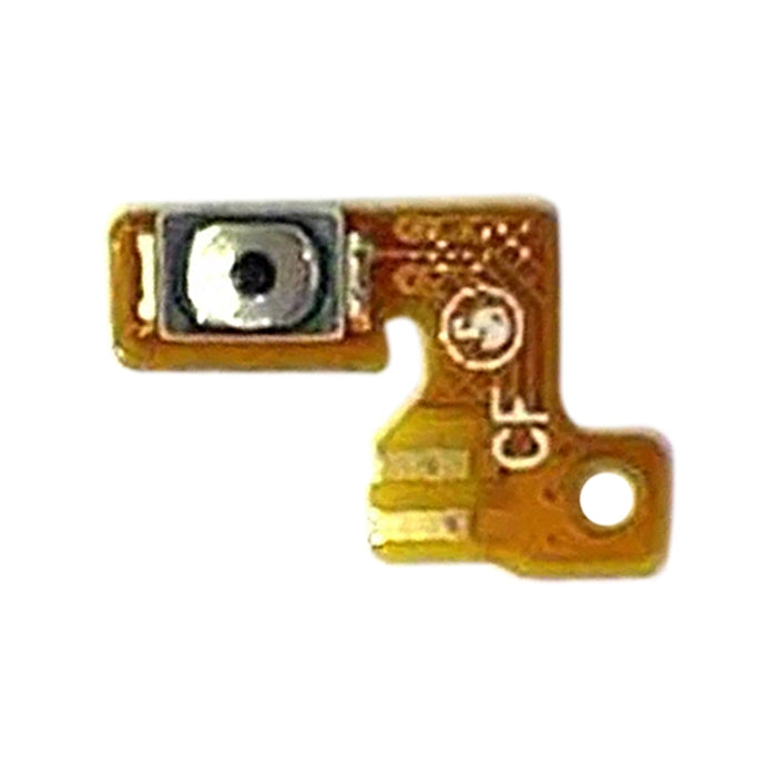 適用於 Alcatel One Touch Idol 3  OT6045 6045Y 6045K 6045 開機排線