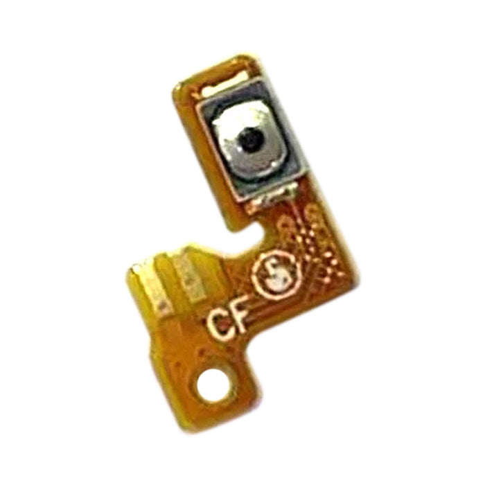 適用於 Alcatel One Touch Idol 3  OT6045 6045Y 6045K 6045 開機排線