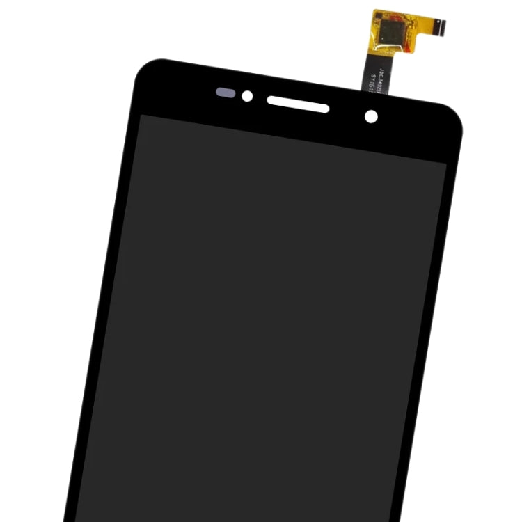 適用於Alcatel One Touch Pixi 4  3G OT-8050D OT8050 8050D 8050 OEM液晶觸摸總成