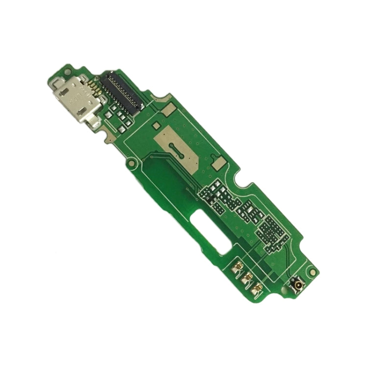 適用於Alcatel Pop 4 5051D 5051X 5051 的尾插小板