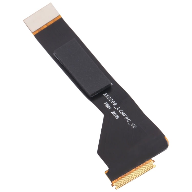 適用於 Lenovo Tab M10 Plus TB-X606F TB-X606N 液晶排線