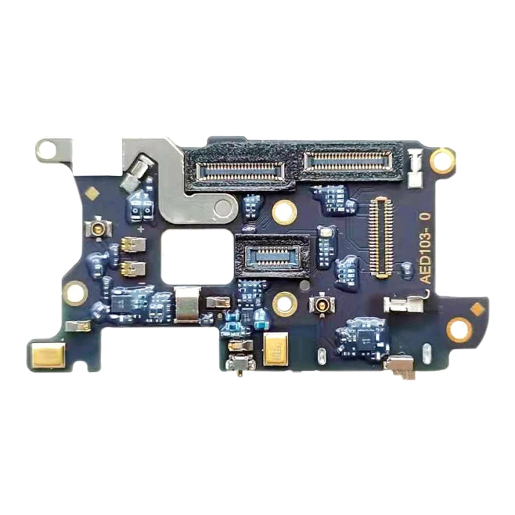 適用於 OnePlus 7 Pro 的卡座小板帶送話