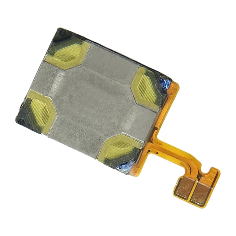 適用於 OnePlus Nord N100 聽筒
