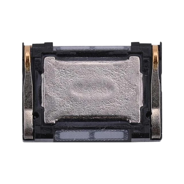 適用於 OnePlus Nord CE 5G 聽筒