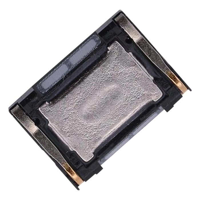 適用於 OnePlus Nord N200 5G DE2118 聽筒
