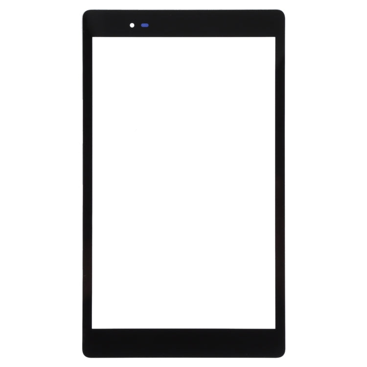 適用於Lenovo Tab3 8 Plus 前屏玻璃蓋板