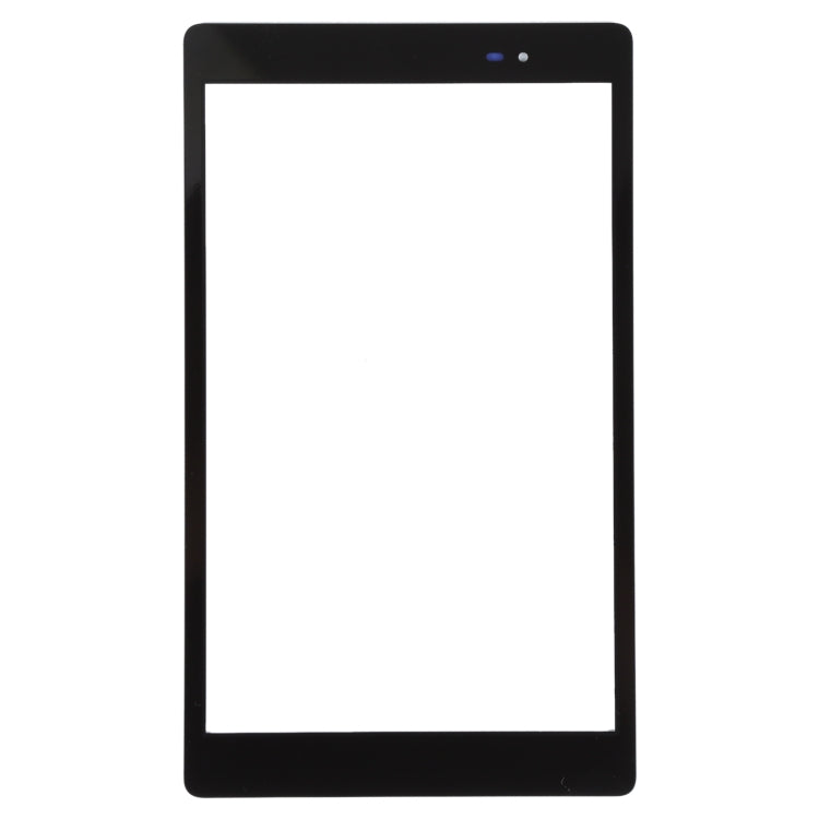 適用於Lenovo Tab3 8 Plus 前屏玻璃蓋板