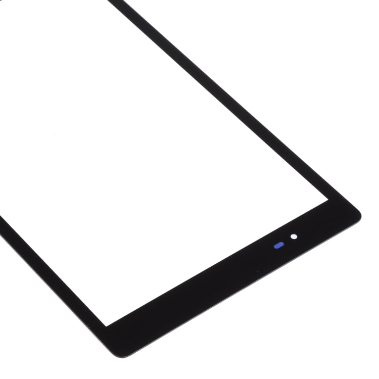 適用於Lenovo Tab3 8 Plus 前屏玻璃蓋板