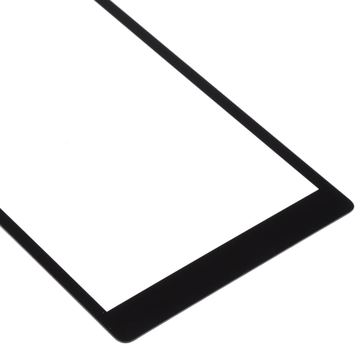 適用於Lenovo Tab3 8 Plus 前屏玻璃蓋板