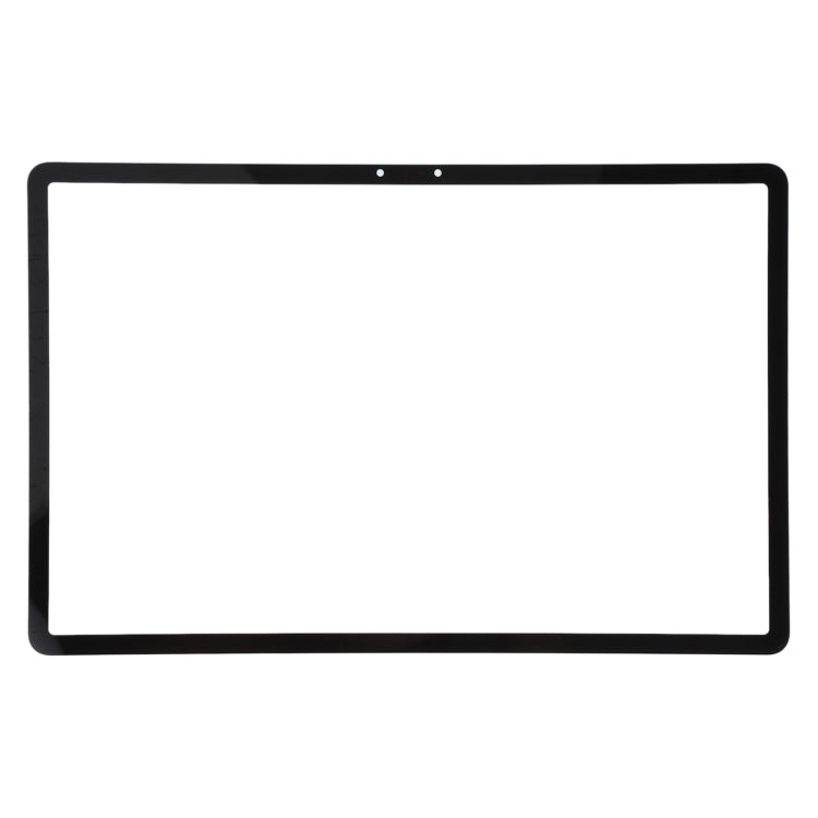 適用於Lenovo Tab P11 Pro 11.5英寸 前屏玻璃蓋板