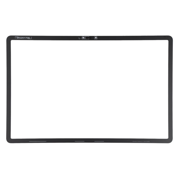 適用於Lenovo Tab P11 Pro 11.5英寸 前屏玻璃蓋板