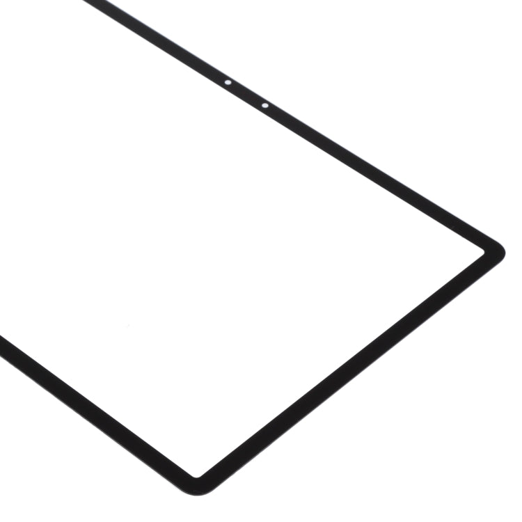 適用於Lenovo Tab P11 Pro 11.5英寸 前屏玻璃蓋板