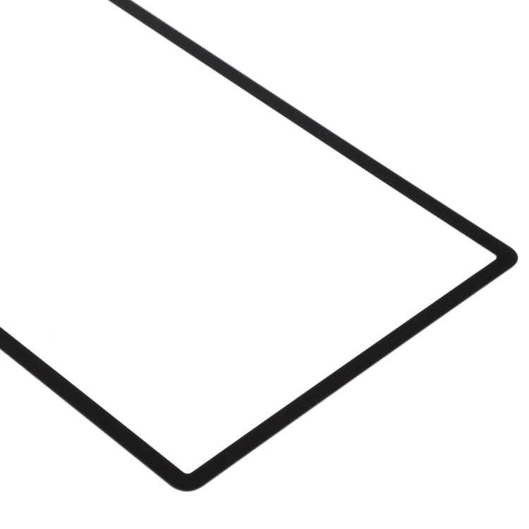 適用於Lenovo Tab P11 Pro 11.5英寸 前屏玻璃蓋板