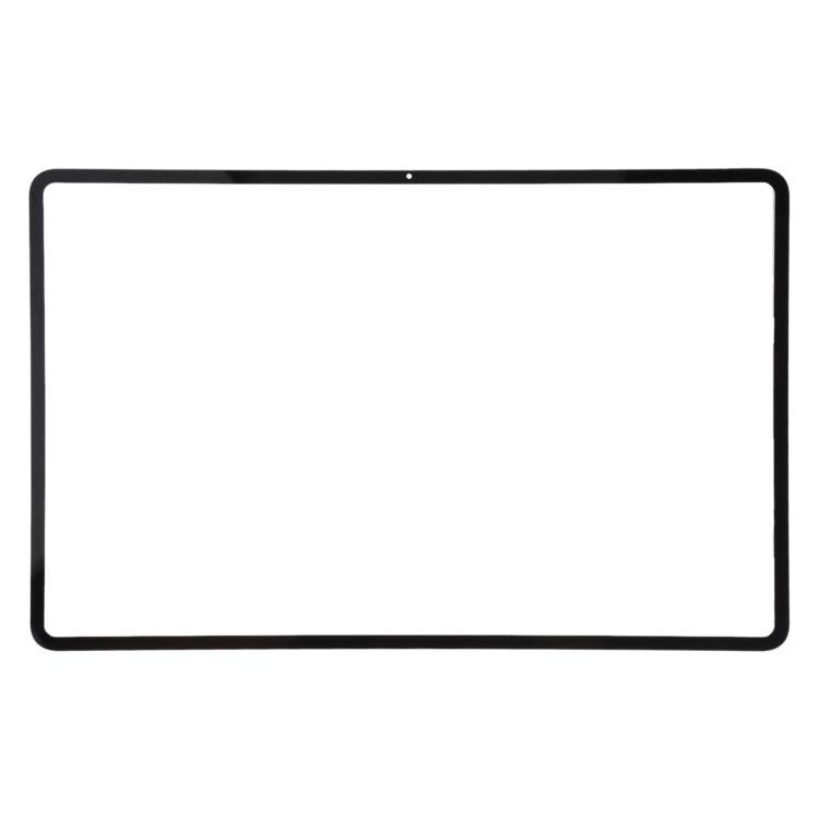 適用於華為 MatePad Pro 12.6  WGR-W09 WGR-W19 WGR-AN19 前屏玻璃蓋板