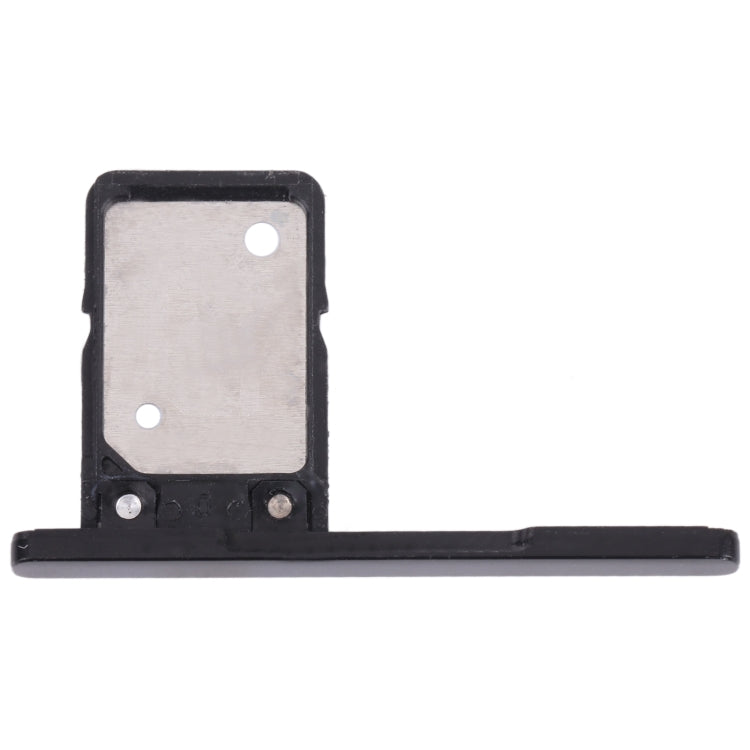 適用於Sony Xperia XA1 Ultra / Xperia XA1 SIM卡 單卡托