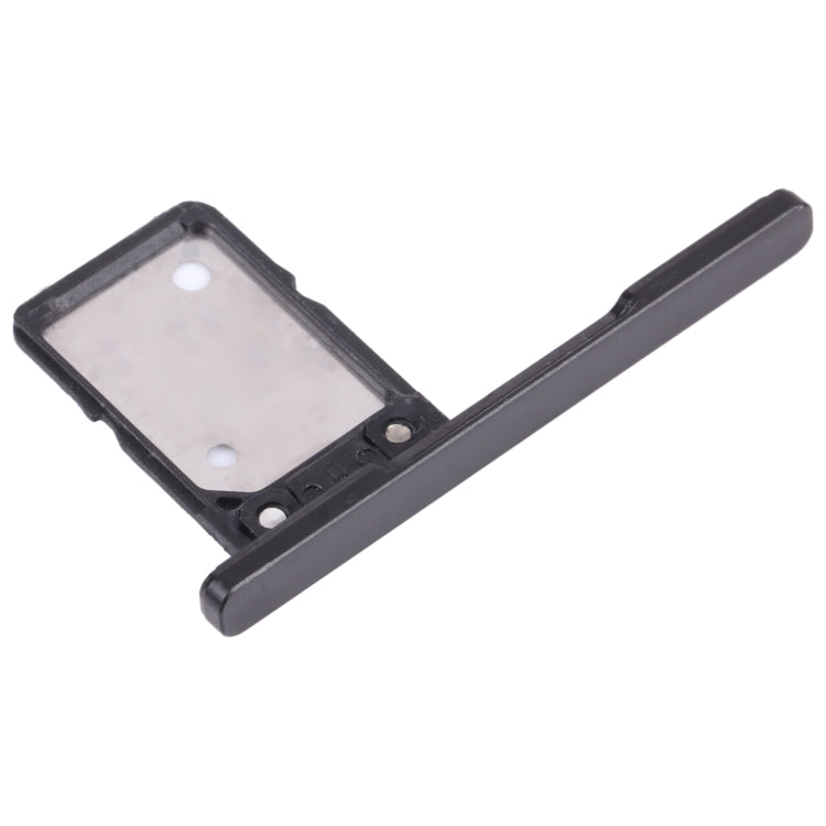 適用於Sony Xperia XA1 Ultra / Xperia XA1 SIM卡 單卡托