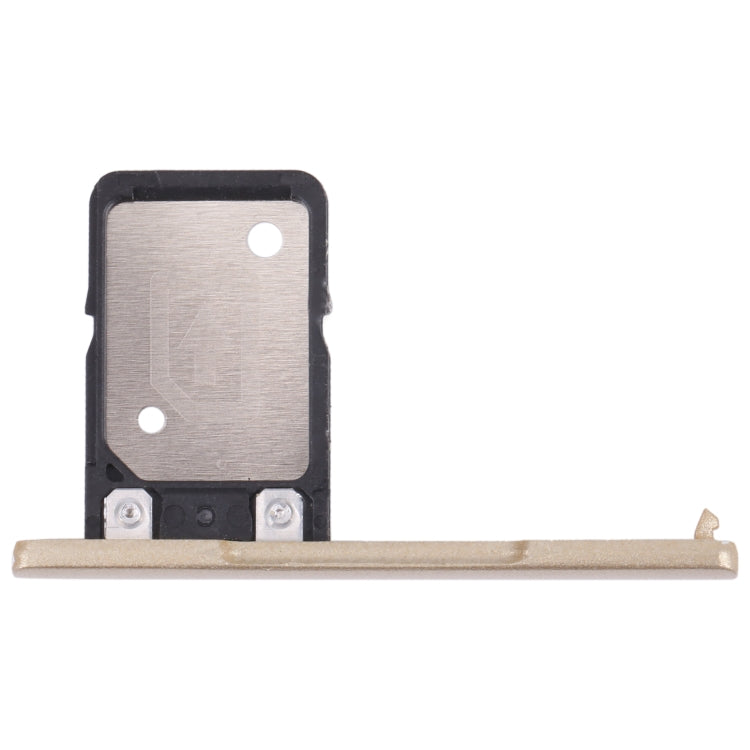 適用於Sony Xperia XA1 Ultra / Xperia XA1 SIM卡 單卡托