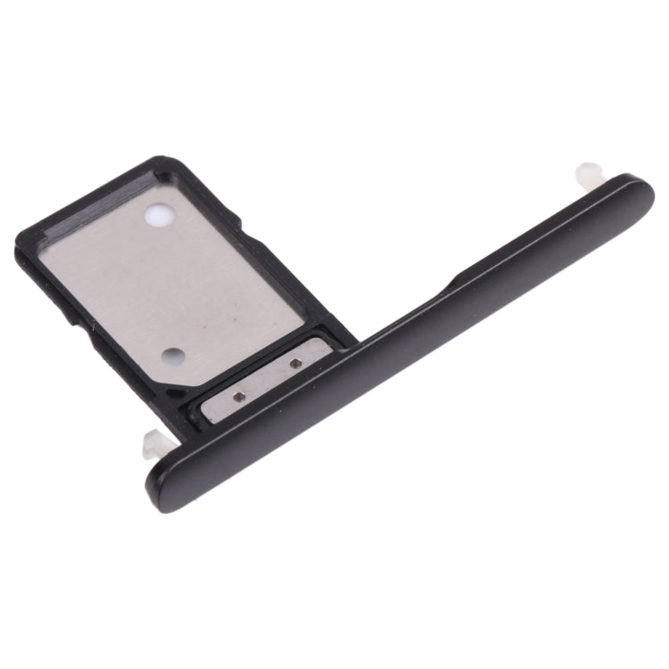 適用於Sony Xperia XA2 Plus SIM卡 單卡托