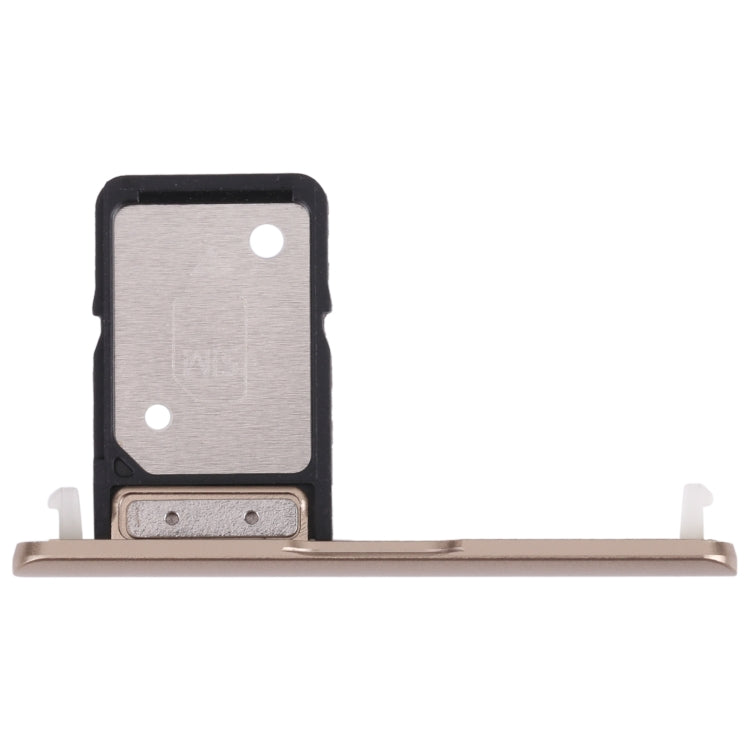 適用於Sony Xperia XA2 Plus SIM卡 單卡托