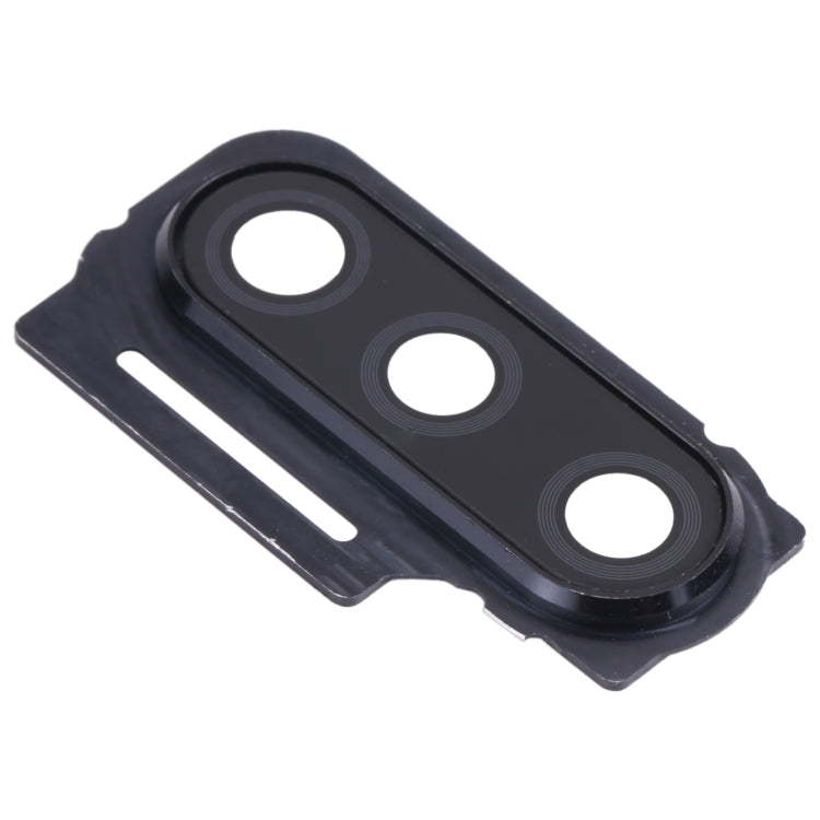 適用於 Sony Xperia 1 / Xperia XZ4 相圈后攝像頭框帶鏡片