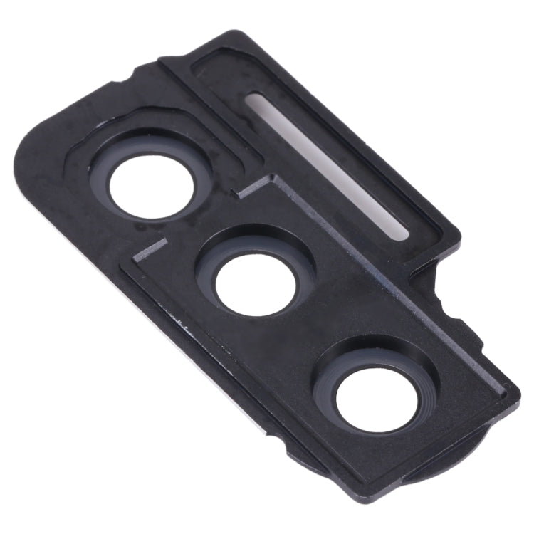 適用於 Sony Xperia 1 / Xperia XZ4 相圈后攝像頭框帶鏡片