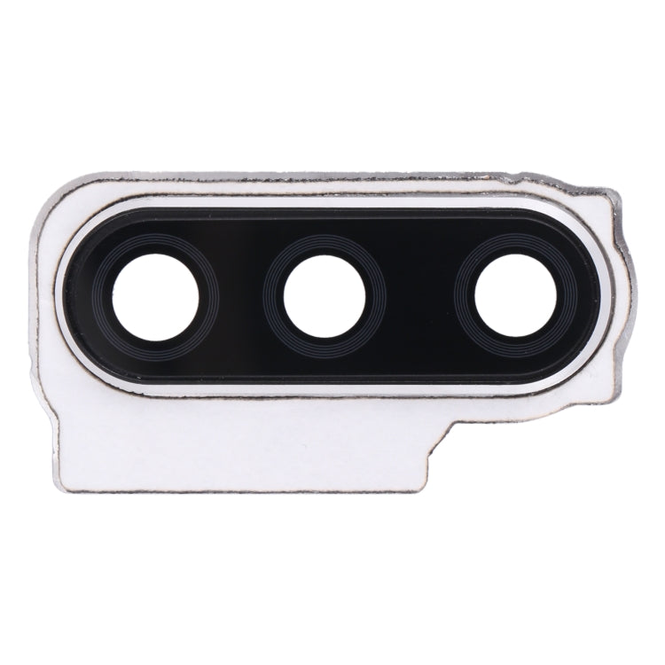 適用於 Sony Xperia 1 / Xperia XZ4 相圈后攝像頭框帶鏡片