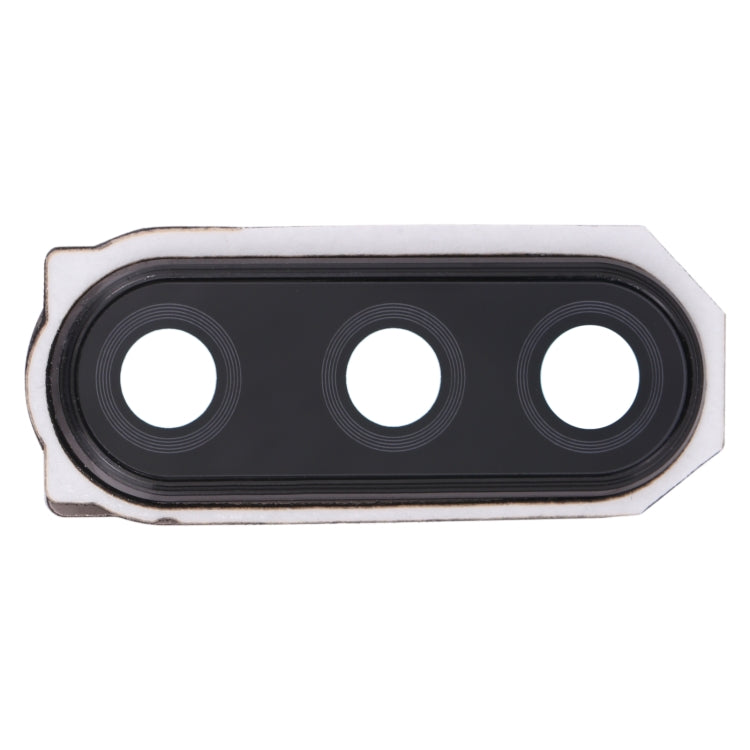 適用於 Sony Xperia 5 相圈后攝像頭框帶鏡片