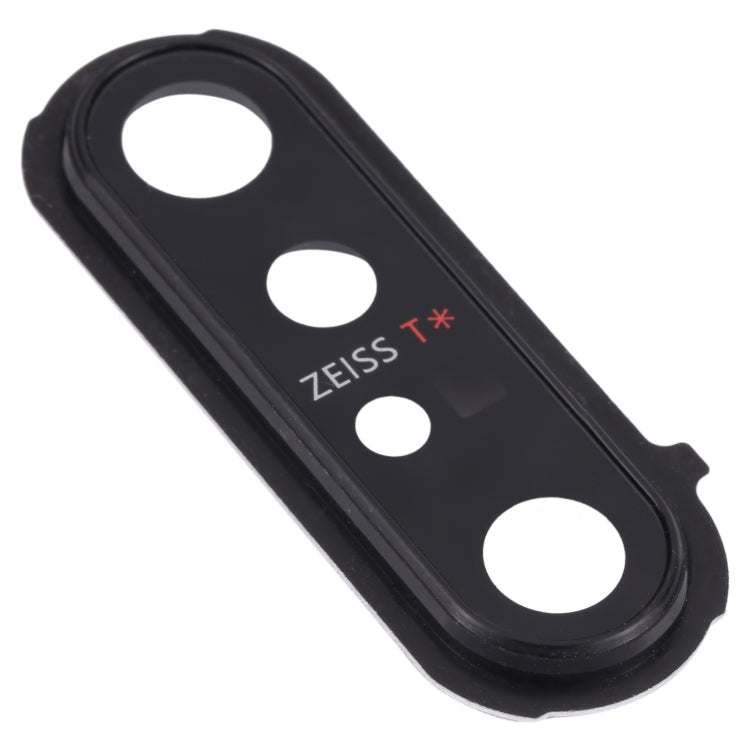 適用於 Sony Xperia 1 II 相圈后攝像頭框帶鏡片