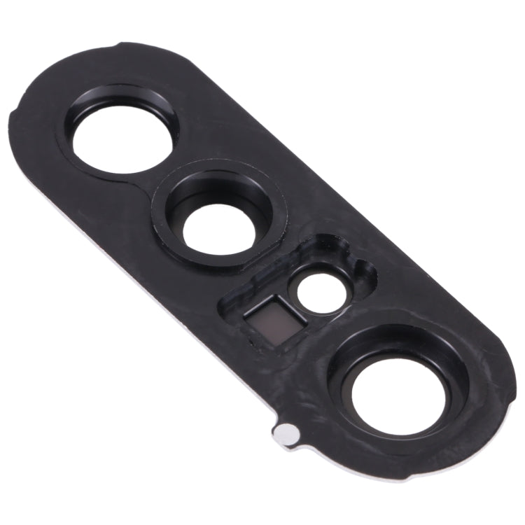 適用於 Sony Xperia 1 II 相圈后攝像頭框帶鏡片