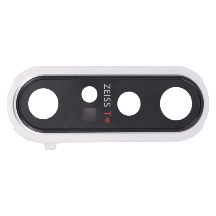 適用於 Sony Xperia 1 II 相圈后攝像頭框帶鏡片