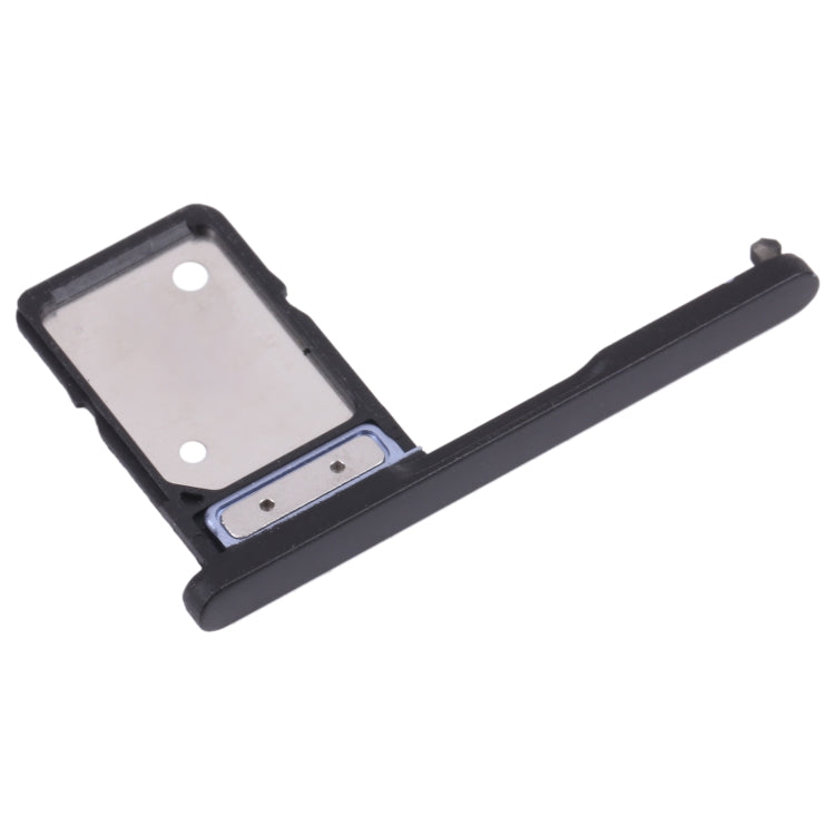 適用於Sony Xperia XA2 Ultra SIM卡 單卡托