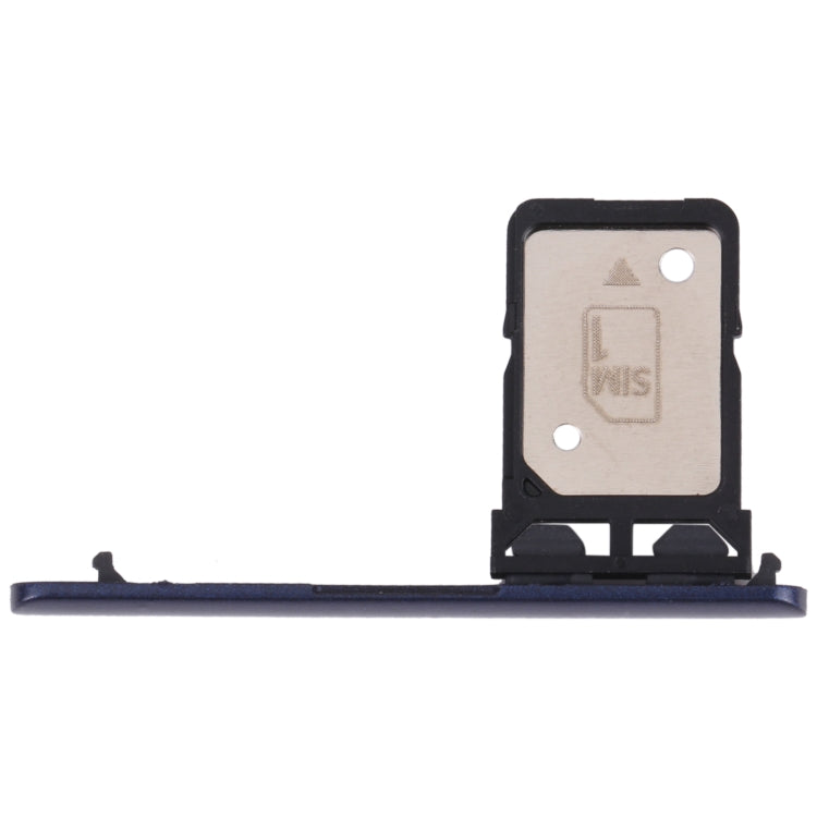 適用於Sony Xperia 10 Plus / 10 SIM卡 單卡托